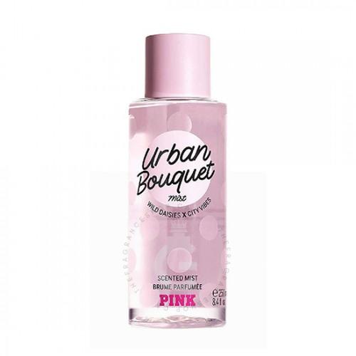 Everything nice pink perfume deals